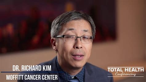 Richard Kim, MD | Advice on Gastrointestinal Cancer at 2019 ASCO Direct Highlights Denver - YouTube