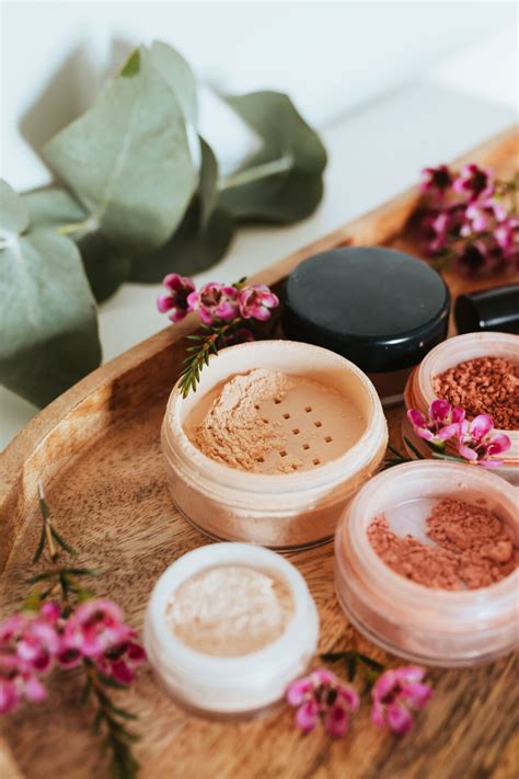 The best makeup for sensitive skin: Your ultimate guide to tips & products