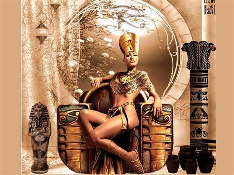 Egyptian Girls Queen . Eastern star, Egyptian HD wallpaper | Pxfuel