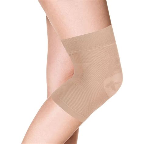 Best Brace For Meniscus Tear - WPH Physio