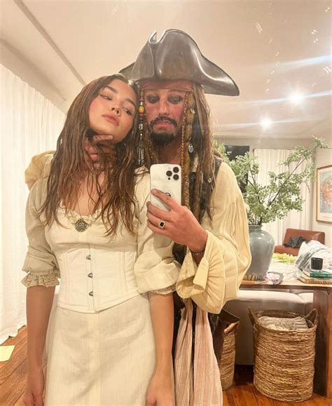 @camerondallas | Couples halloween outfits, Carnival outfits, Couple ...