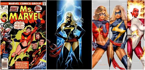 Who was the first established mainstream hero type comic book character that either DC or Marvel ...