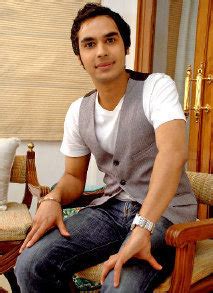 Raj - Raj Koothrappali Photo (18802187) - Fanpop