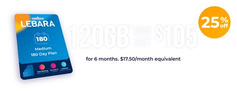 Lebara Australia | Great Value International Calls & Mobile Prepaid Plans