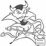 Pitchfork Drawing At GetDrawings  Free Download sketch template