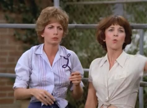 Laverne And Shirley Season 2 Episode 2