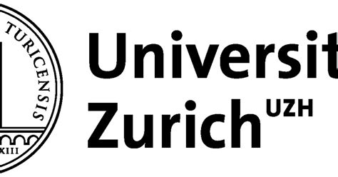 Top Universities of the World: ETH Zurich - Swiss Federal Institute of Technology