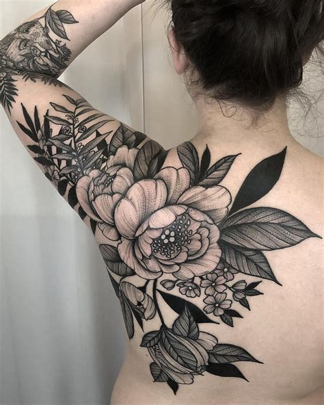 @TrashySoda | Tatuajes femeninos, Hermosos tatuajes