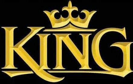 Pin by Victor Muma on El jefe 360 in 2019 | Latin kings gang, King art, Crown symbol