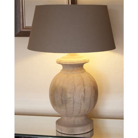 Best 15+ of Ceramic Living Room Table Lamps