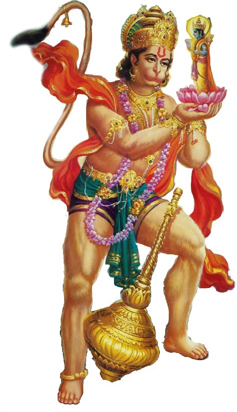 hanuman png images 10 free Cliparts | Download images on Clipground 2024