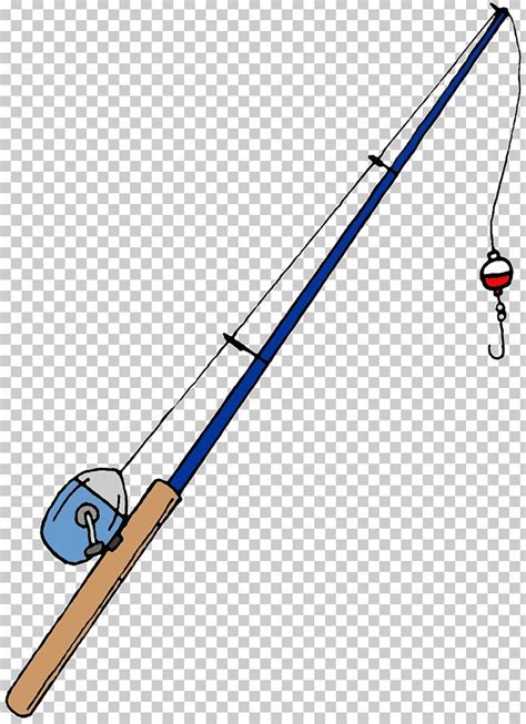 Fishing Rod Cartoon PNG - angle, area, bass fishing, centerpin fishing, fishery | Cartoons png ...