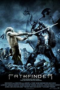 Pathfinder (2007 film) - Wikipedia