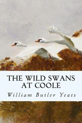 The Wild Swans At Coole 9781501086878 | eBay