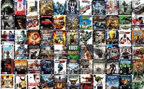 Pin by Cameron Arruda on Ps3 games in 2020 | Ps3 games, Games, Geek life