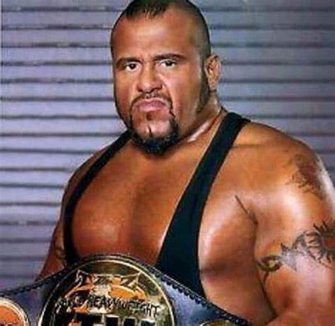 Pin by MELISSA A. KLEIN on TAZZ! | Ecw wrestling, Professional ...