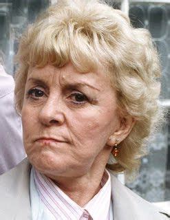 Lynne Perrie (Ivy Tilsley) | Coronation street, Coronation, The golden years