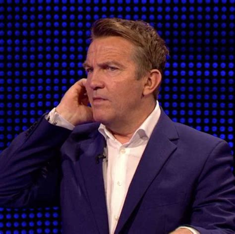 The Chase viewers think Bradley Walsh accepted a wrong answer