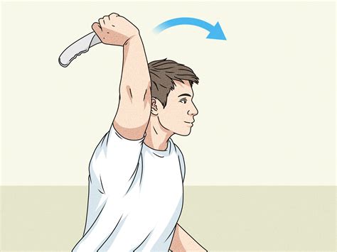 3 Ways to Improve Your Aim - wikiHow