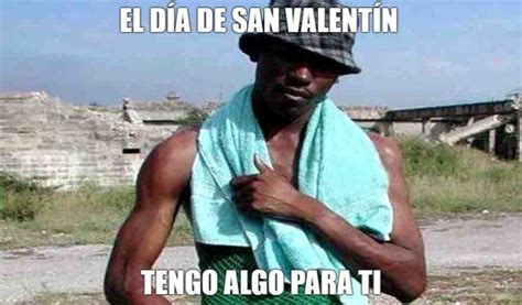 +50 memes de San Valentín 2021 graciosos para enviar por WhatsApp