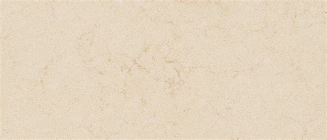 Sahara Beige Quartz Countertop - Kitchen Cabinets & Tiles, NJ | Art of Kitchen Tile