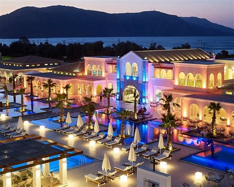 Promo Hotel Crète - Offres sur les hôtels Georgioupolis, Grèce - Tripadvisor