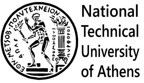 National Technical University of Athens – NTUA | show-project.eu