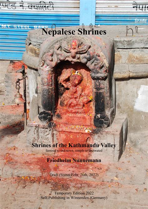 kathmandu-valley-temples.com