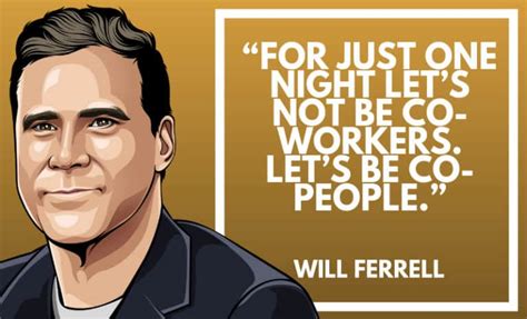 21 Funny Will Ferrell Quotes from His Movies (2024) | Wealthy Gorilla