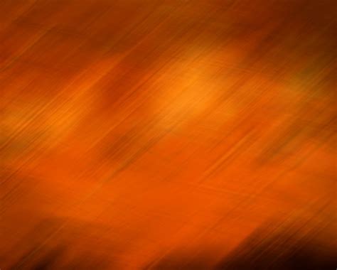 🔥 Orange Texture HD Background Wallpaper | CBEditz