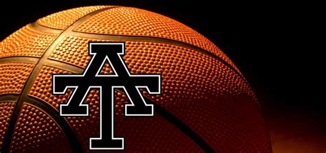 UPDATED DATE: Addison Trail Boys Basketball program to host spring clinic