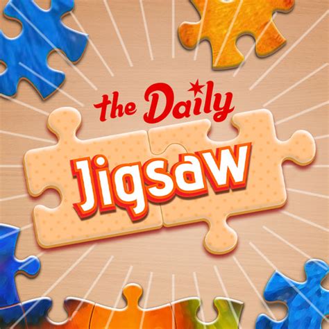 Free Online Jigsaw Puzzle | Play Best Daily Jigsaw Puzzles!