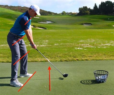 7 Golf Swing Tips for Beginner Golfers