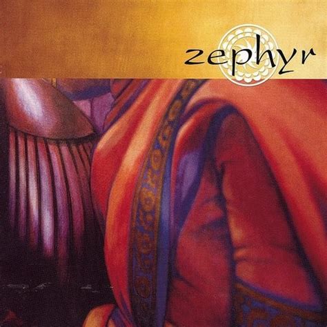 Zephyr Songs Download: Zephyr MP3 Songs Online Free on Gaana.com