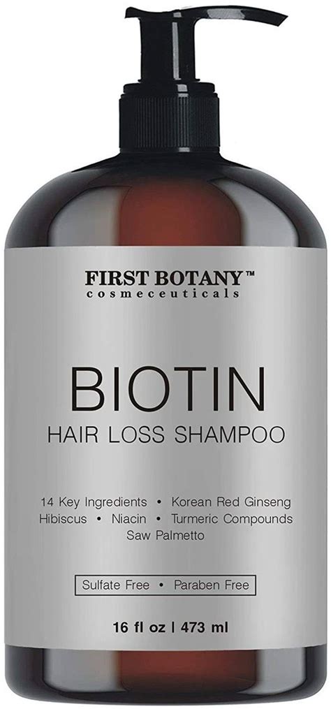 Pin on The Best Oil For Hair Loss