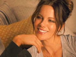 kate beckinsale | Tumblr | Kate beckinsale, Kate beckinsale pictures, Kate
