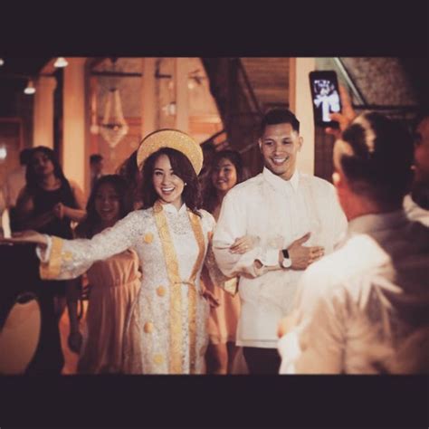 Cathy Nguyen Ao Dai Wedding #lilbiggswedding2015 | Ao dai wedding, Wedding, Wedding inspiration