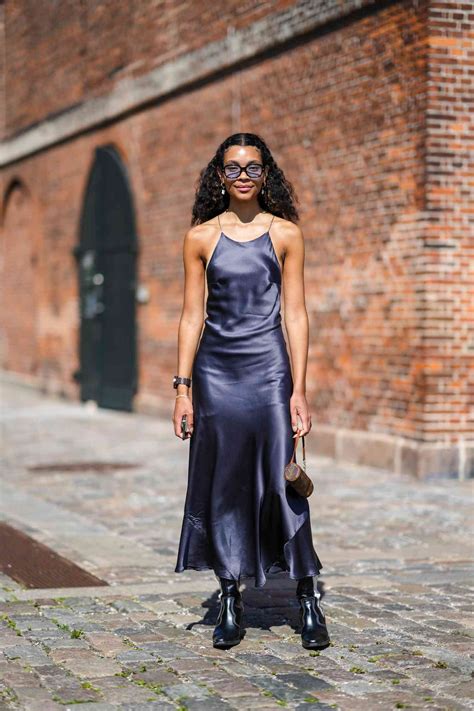 How to Dress Like a Sagittarius, According to an Astrologer