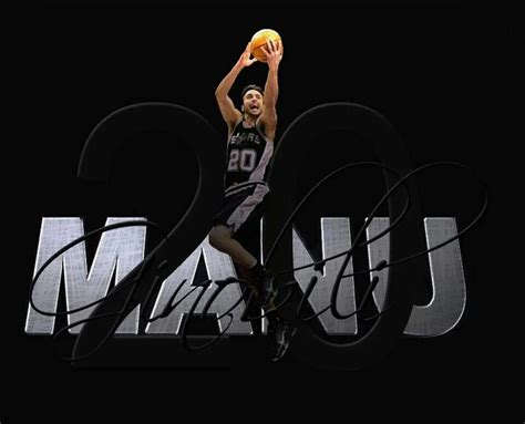 San Antonio Spurs Manu Ginobili | Manu ginobili, San antonio spurs, Nba golden state warriors