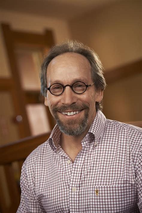 278: Dr. Lawrence Krauss: Cosmic Insights on Dark Matter, the Origins of the Universe, and ...