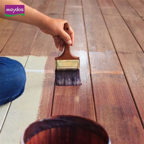 Polyurethane wood paint matte finish wood furniture polish paint