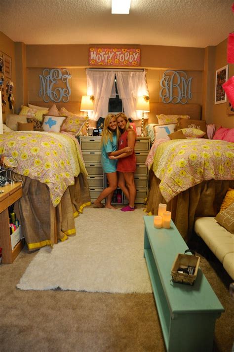 55 Top Images Ole Miss Room Decor - Dorm Room Decor Fame Was ...