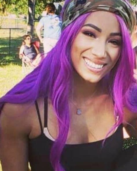 LOVE💜💜 #mercedeskv #legitboss | Sasha bank, Women, Sashas