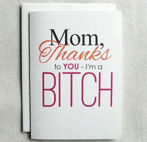 Happy Mother’s Day Dates 2016 | Happy Mother’s Day Date List | Mother’sDay 2016 ~ Quotes And Images
