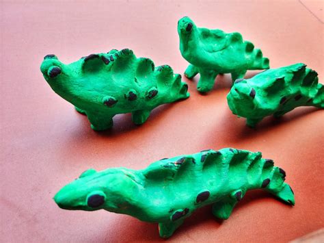 Free stock photo of clay art, creatures, object