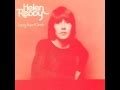 Helen Reddy – Leave Me Alone (Ruby Red Dress) (1973, Vinyl) - Discogs