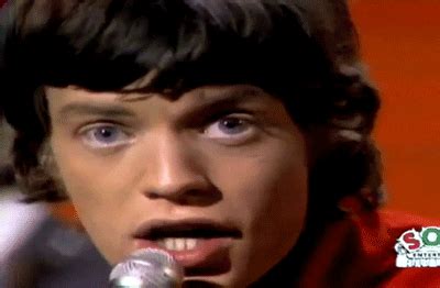 Mick Jagger GIFs - Find & Share on GIPHY