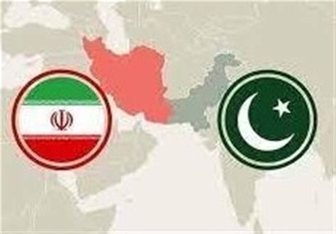 Pakistan to Start Bartering Trade with Iran - Economy news - Tasnim News Agency