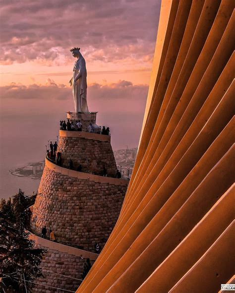 Harissa | My Lebanon Guide