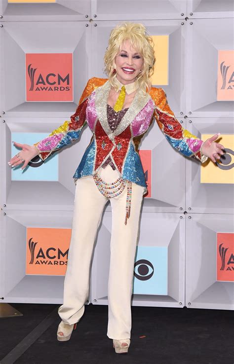 Country Music Awards, American Music Awards, Pink Boots Outfit, Dolly ...